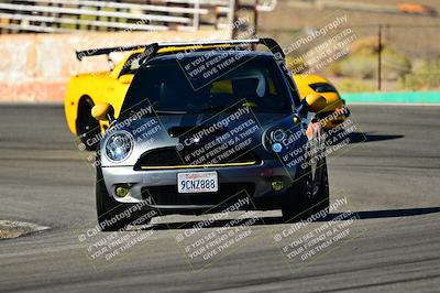 media/Oct-18-2025-Extreme Speed (Sat) [[d6d7e1fef1]]/Group 3 Purple/Session 1 (Turn 4)/